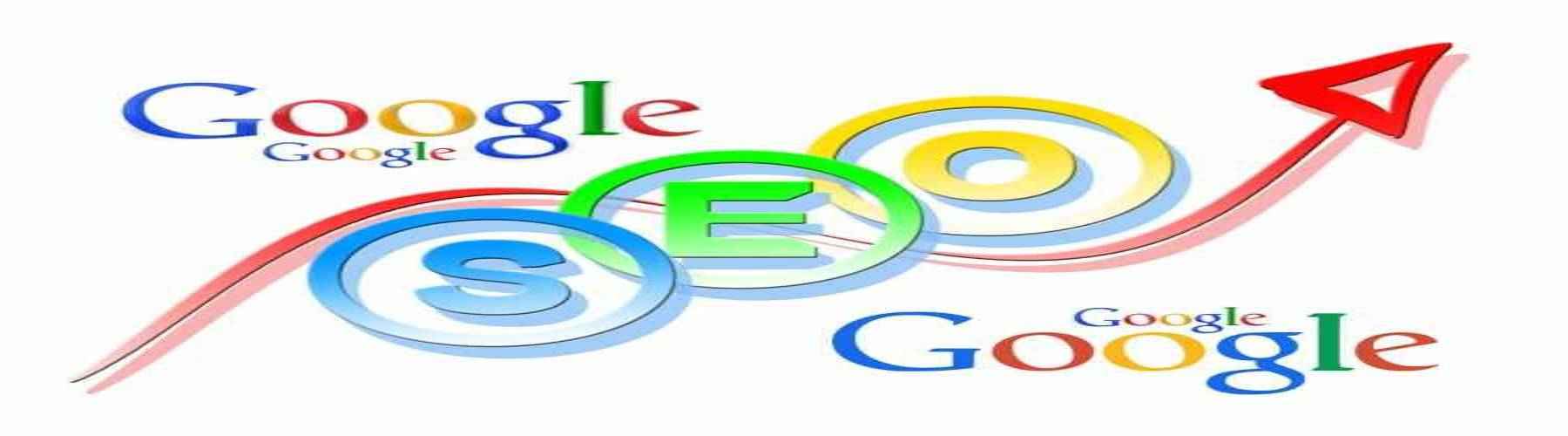How To Add Your Business On Google ? 